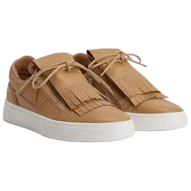 giuseppe zanottiGZ Gz94