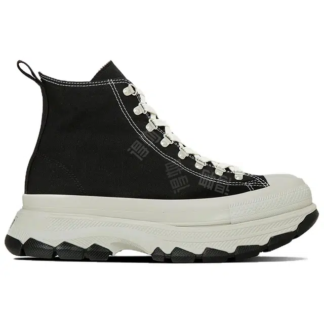 Converse All Star Trekwave DR HI