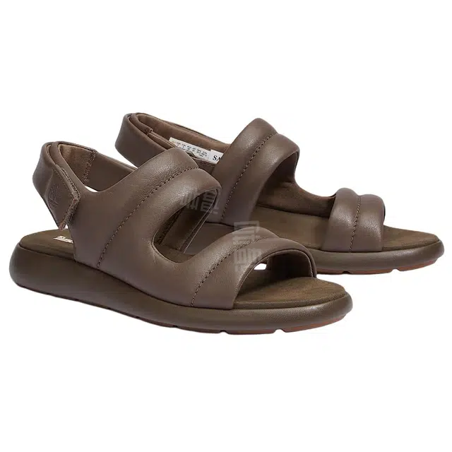 Timberland Belmar Waves