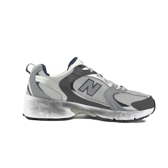 New Balance 530 Grey