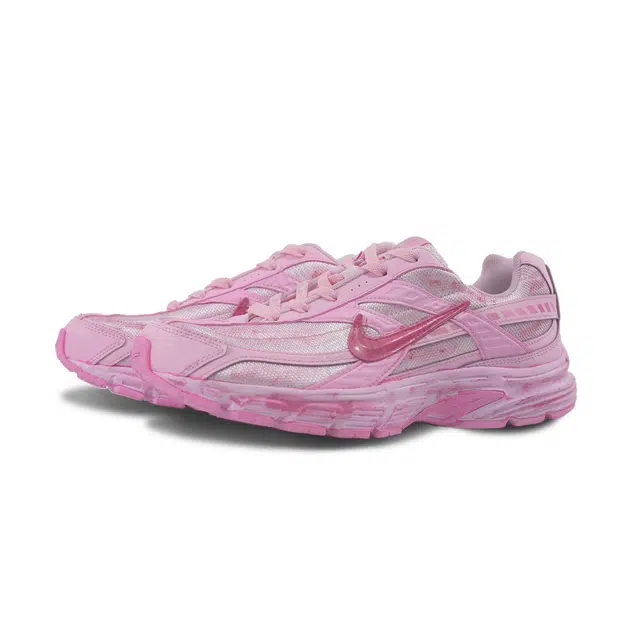 Nike Initiator Initiator