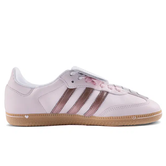 adidas originals Samba LT