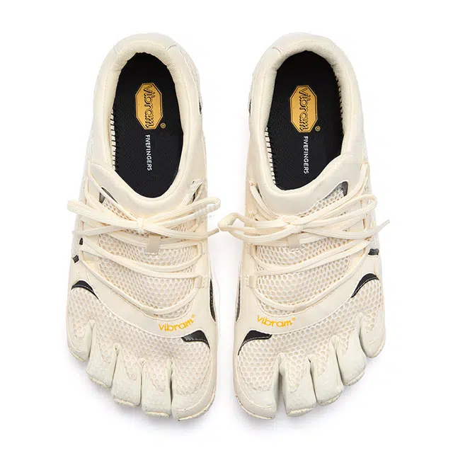 Vibram Roadaround 2