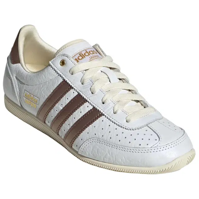 adidas originals JAPAN