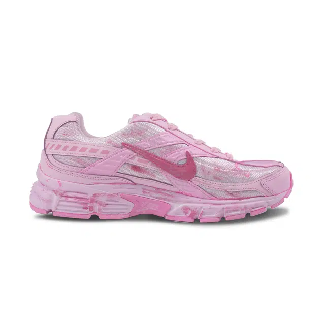 Nike Initiator Initiator