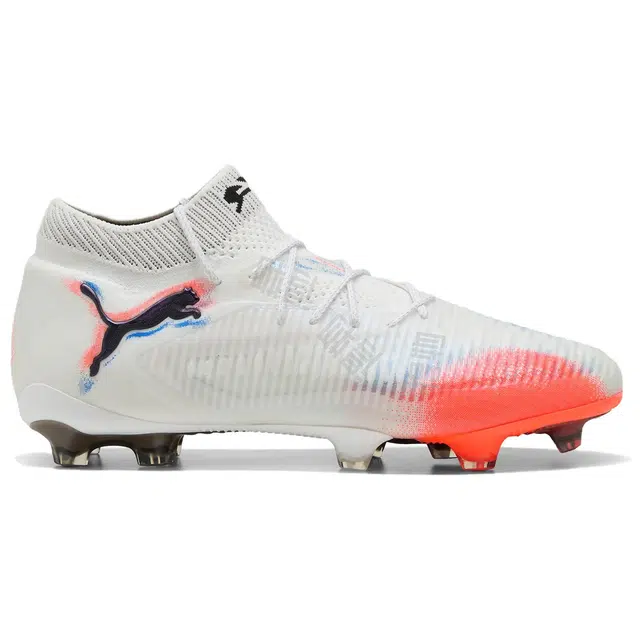 PUMA Future 8 Ultimate FG