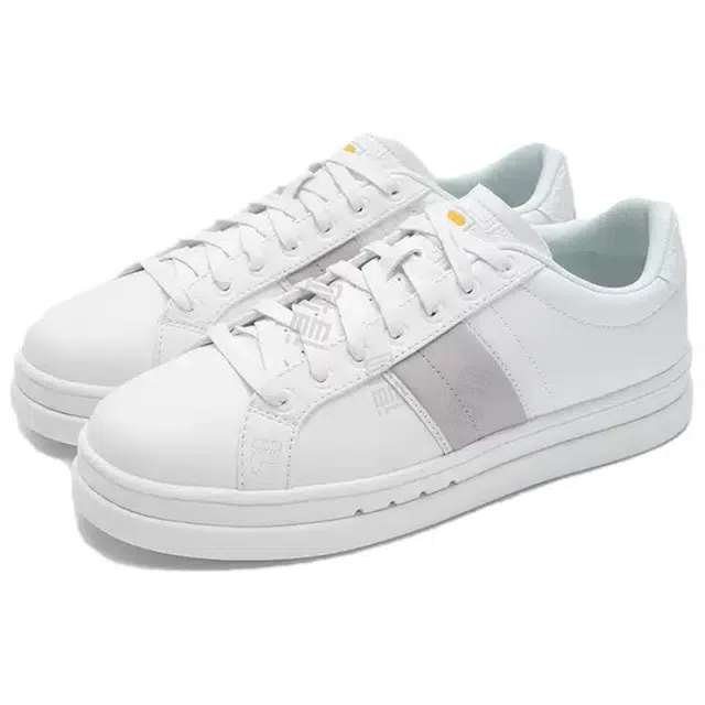 FILA Vigor