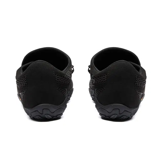 Vibram Roadaround 2