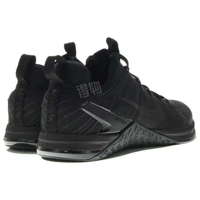 Nike Metcon DSX Flyknit 2