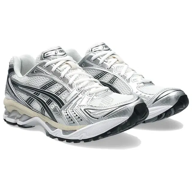 Asics Gel-Kayano 14
