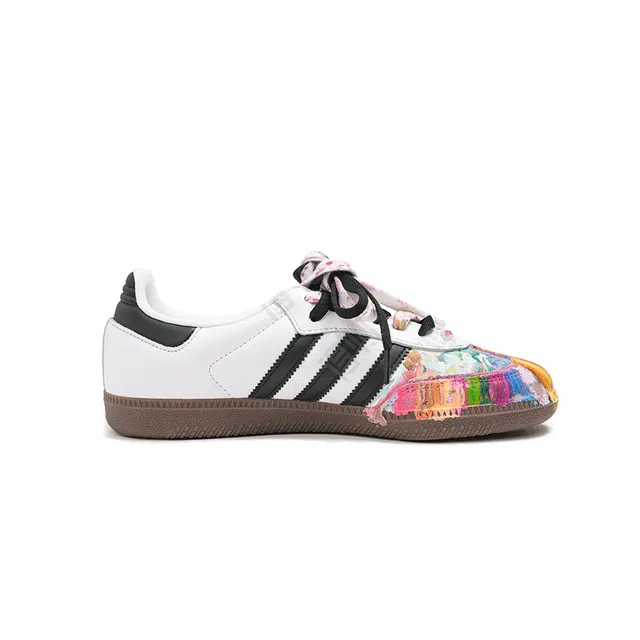 adidas Samba OG