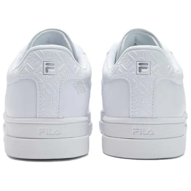 FILA Vigor