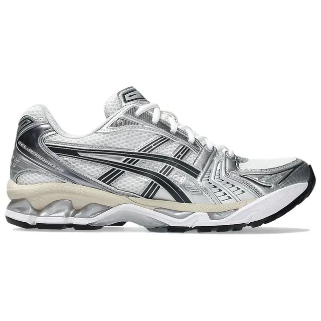 Asics Gel-Kayano 14