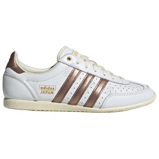 adidas originals JAPAN