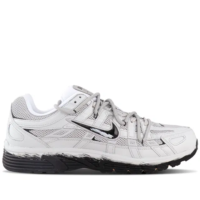 Nike P-6000