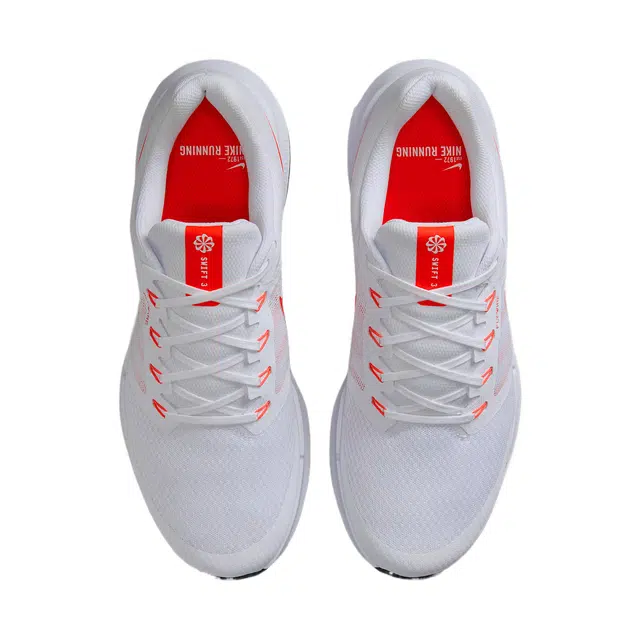 Nike Run Swift 3