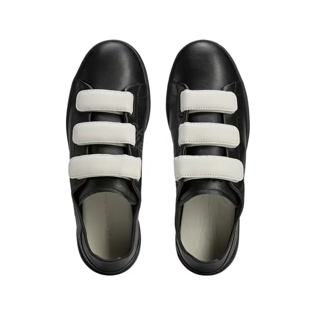 adidas Y-3 Stan Smith