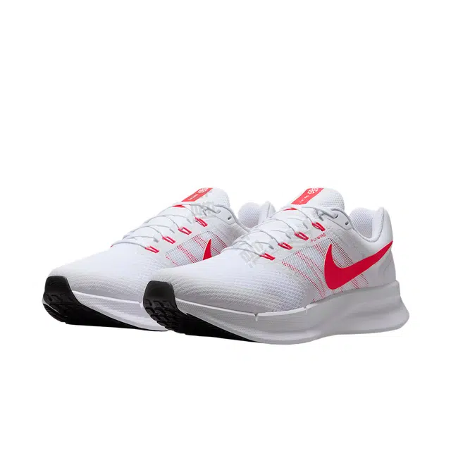 Nike Run Swift 3