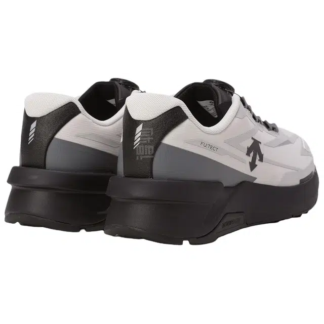 DESCENTE Futect Boa