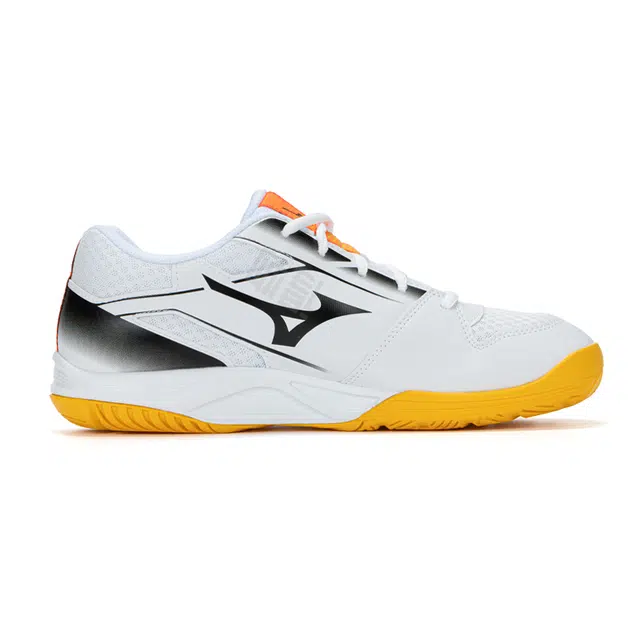 Mizuno CYCLONE SPEED 5