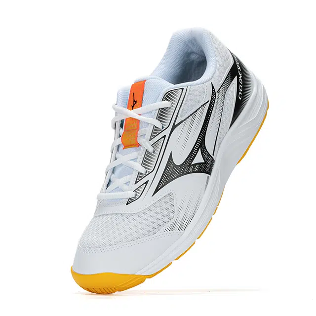 Mizuno CYCLONE SPEED 5