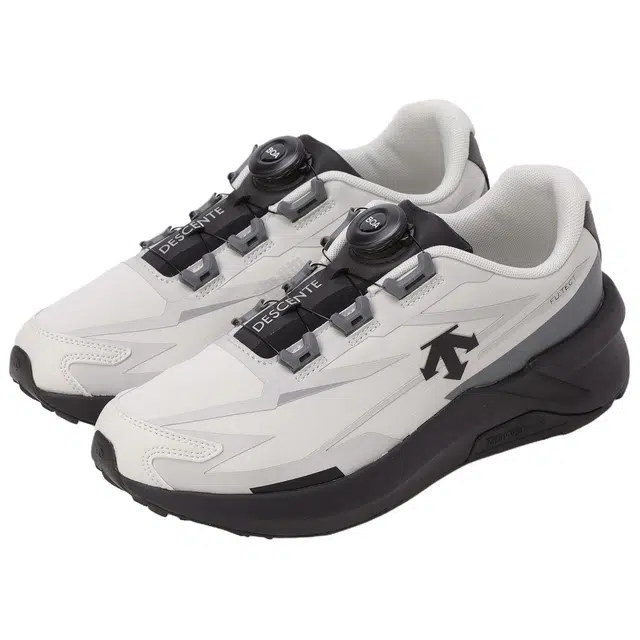 DESCENTE Futect Boa