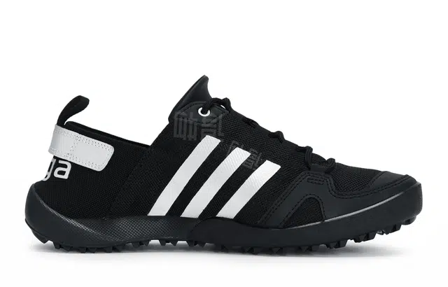 adidas TERREX DAROGA PLUS HEAT.RDY REGO