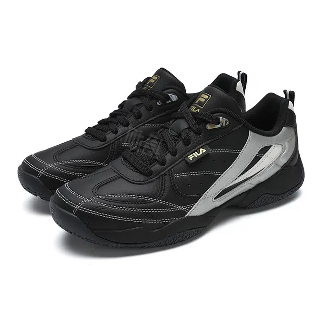 FILA FOUNTAIN
