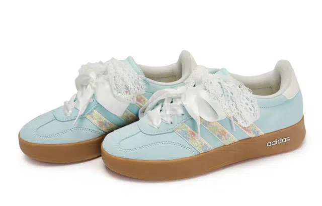 adidas BARREDA REGO