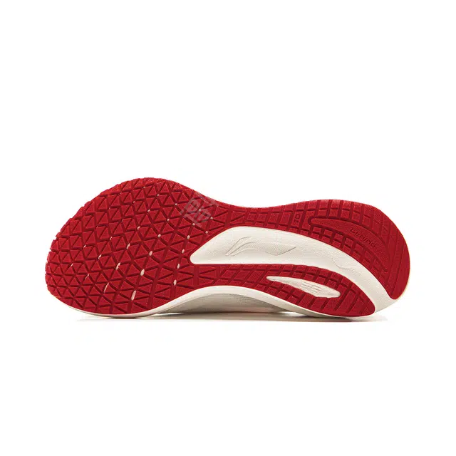 LiNing lite 3