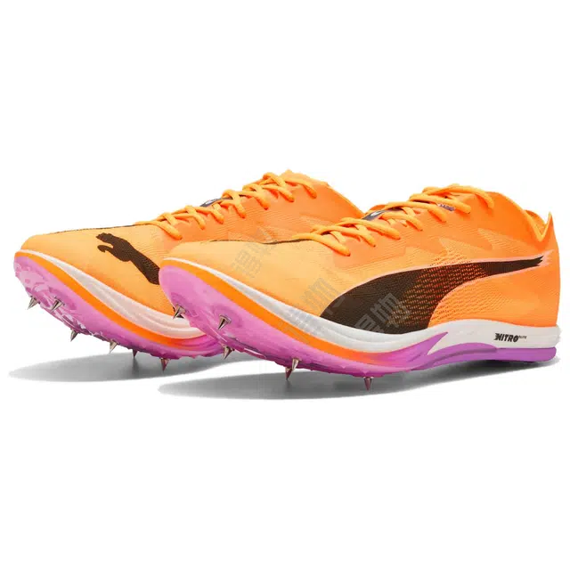 PUMA Deviate NITRO Elite 3
