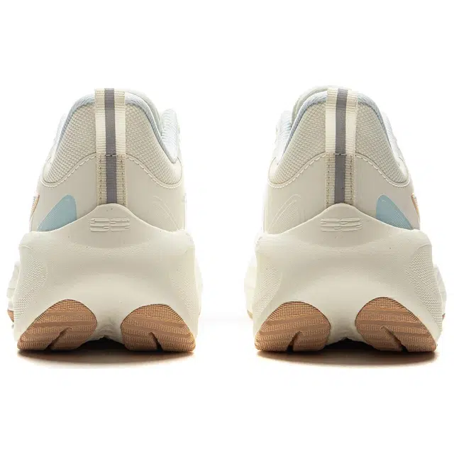 LiNing Lite 2.0