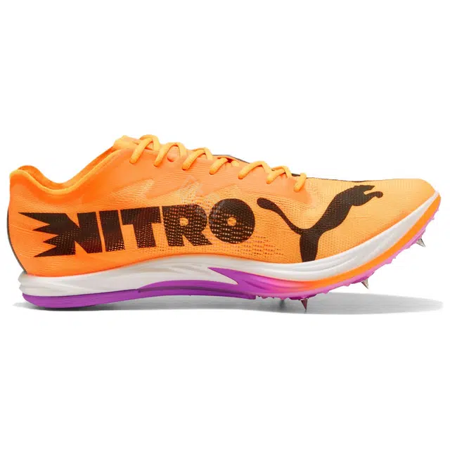 PUMA Deviate NITRO Elite 3