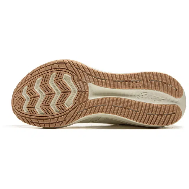 LiNing Lite 2.0