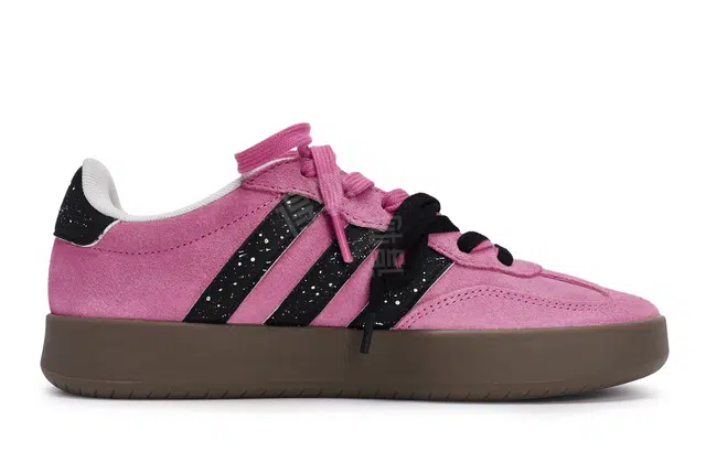 adidas BARREDA REGO