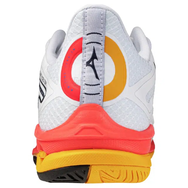 Mizuno Wave Exceed Tour 6