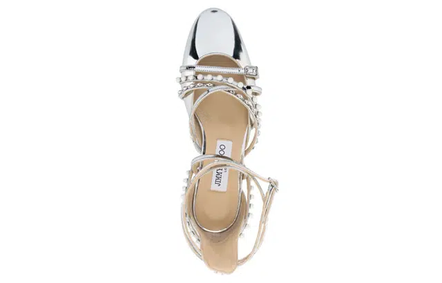 Jimmy Choo Celestia 2.5cm