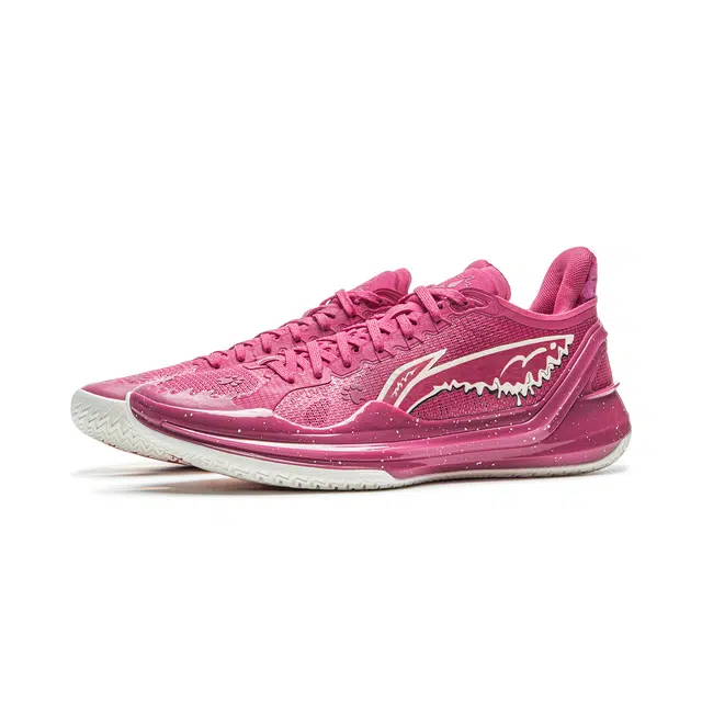 LiNing 4 V2
