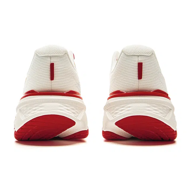LiNing lite 3