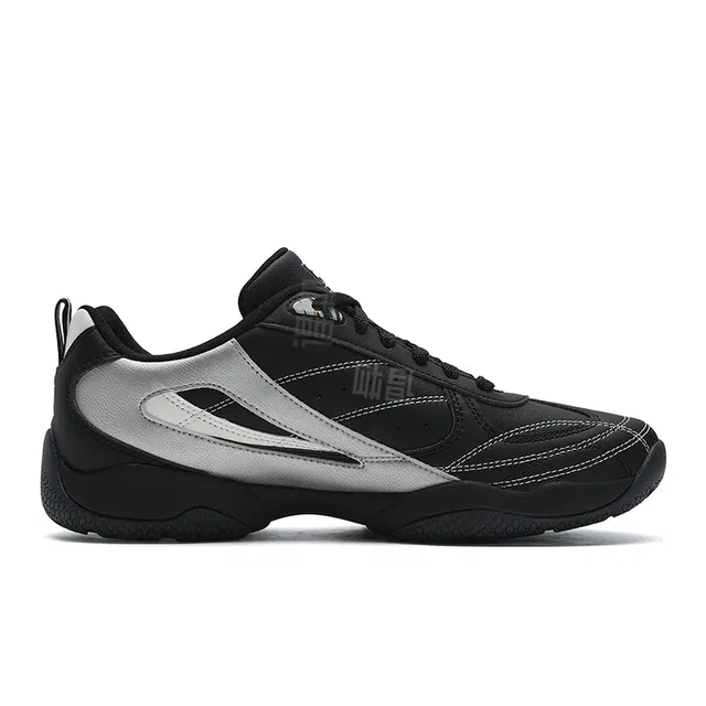 FILA FOUNTAIN