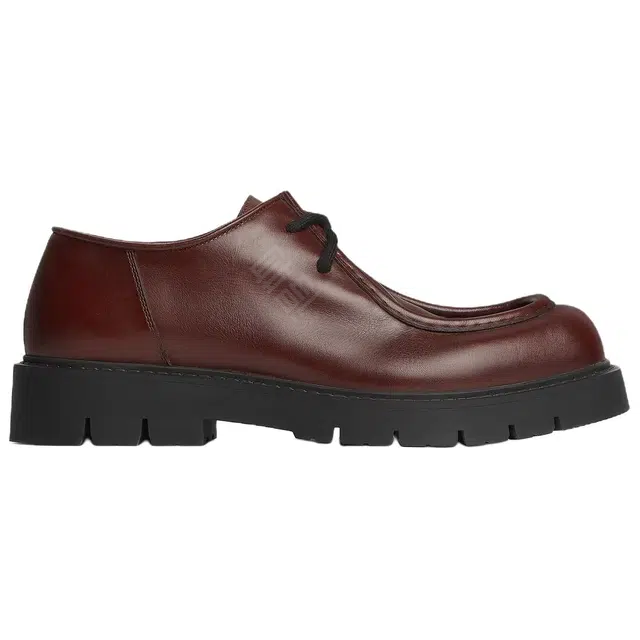 Bottega Veneta Haddock