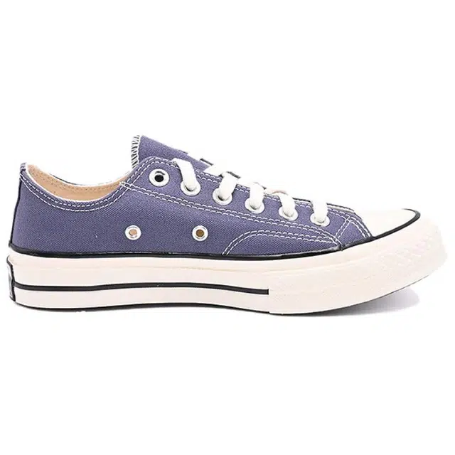 Converse 1970s