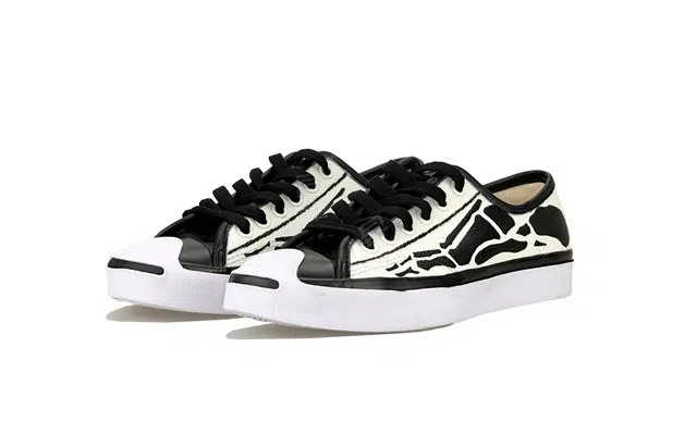 Converse Jack Purcell