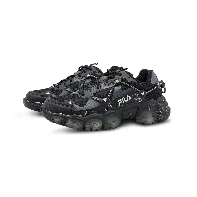 FILA FLUID v2