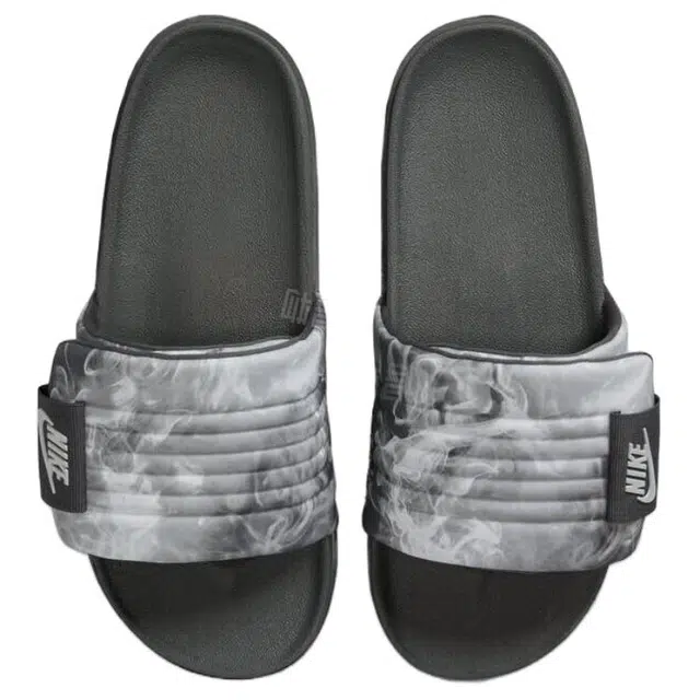 Nike Offcourt Adjust Slide