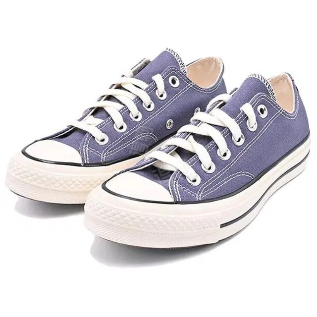 Converse 1970s