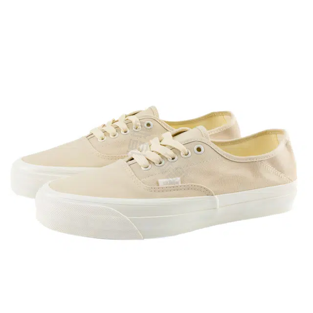 Vans Authentic 44