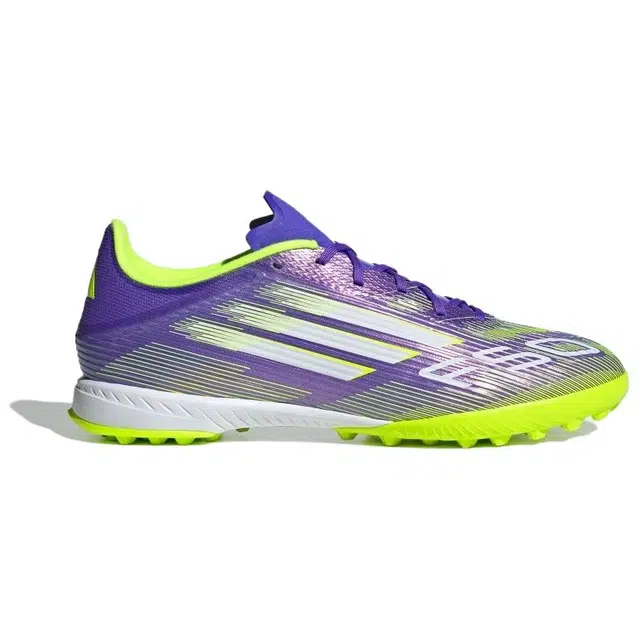 adidas F50 League