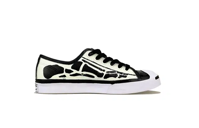 Converse Jack Purcell
