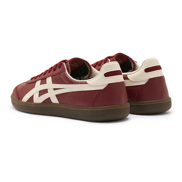 Onitsuka Tiger Tokuten